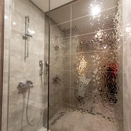 My House N5 Otel İstanbul