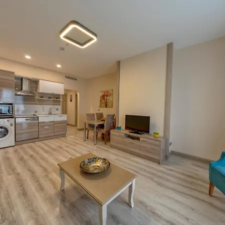 My House N5 Ξενοδοχείο 4*