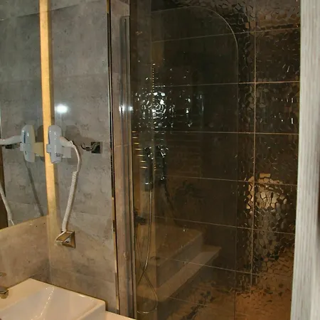 Otel My House N5