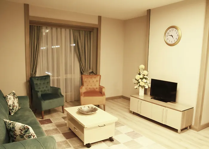 ホテル My House N5 4*