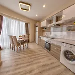 My House N5