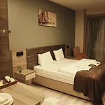 My House N5 Hotel 4*