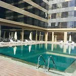 My House N5 Hotel Istanbul