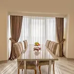 Hotel My House N5 Istanbul