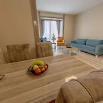 My House N5 4* Istanbulská provincie