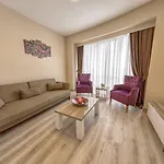 My House N5 Hotel 4*