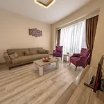 My House N5 Istanbulská provincie