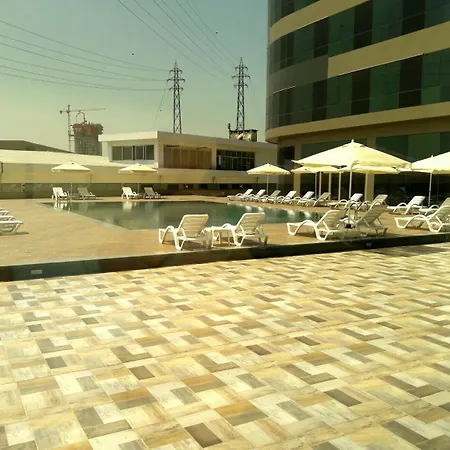 Otel My House N5 İstanbul