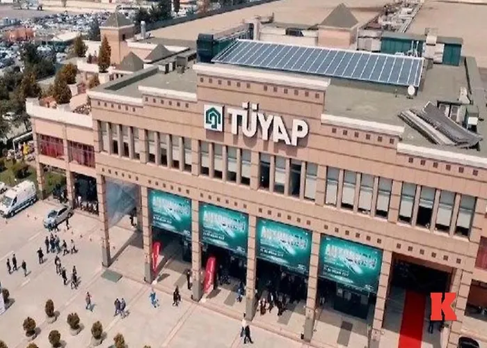 My House N5 Szálloda 4*