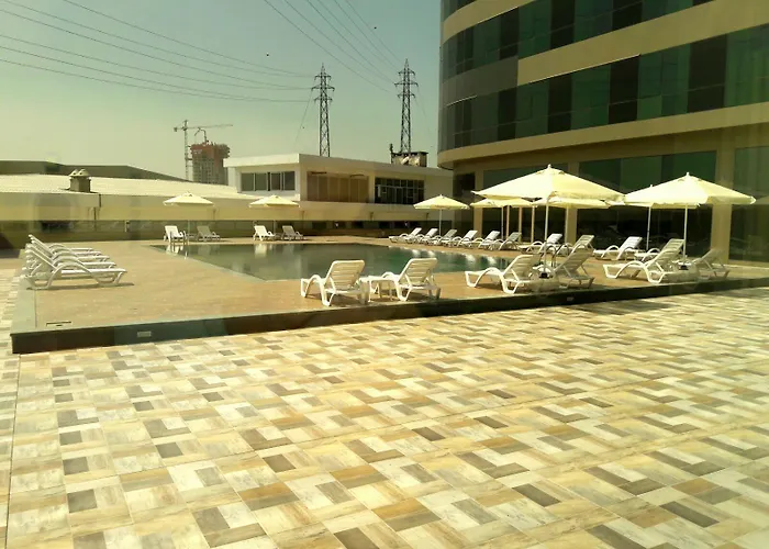 Hotel My House N5 Istanbulská provincie