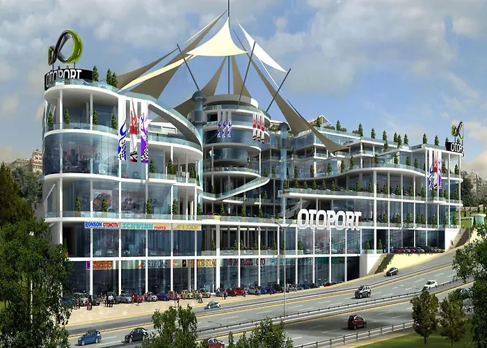 My House N5 호텔 4*