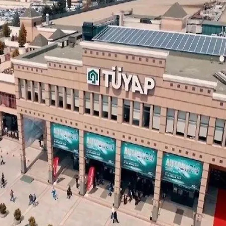 My House N5 Hotel 4*