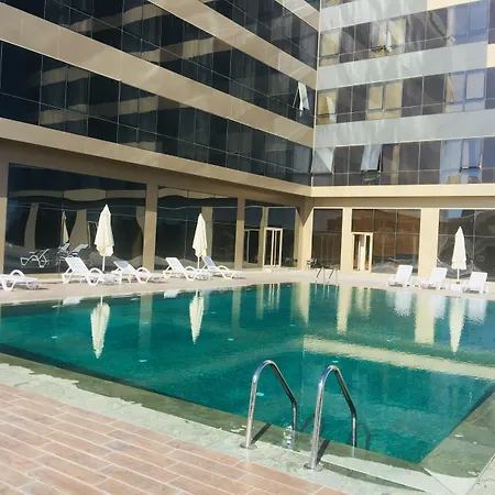 My House N5 Hotel Provincia di Istanbul